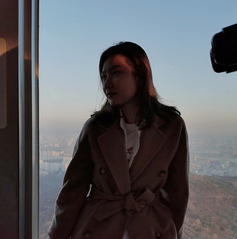 【视觉传达设计专业】徐婧