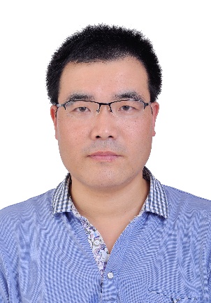 【名师风采】张作胜