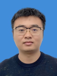 优秀校友 袁秋云