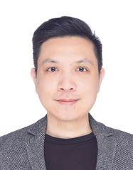 【环境艺术设计专业】赵楠