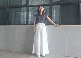 优秀教师--刘玉叶