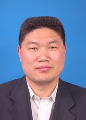 【名师风采】桂树国