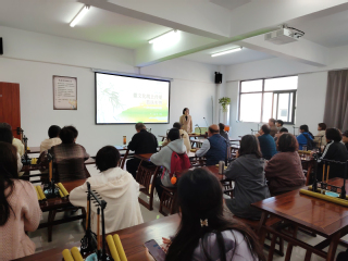 让徽文化在云端“活”起来！老年...