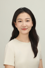 【环境艺术设计专业】胡韫韧