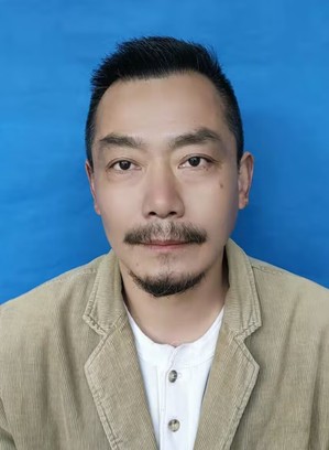 【环境艺术设计专业】汪东