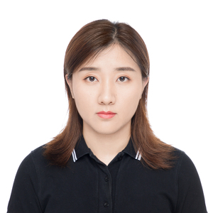 【环境艺术设计专业】张文隽