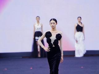 2025毕业时装秀4