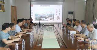 安徽职业技术学院党委书记李方泽...