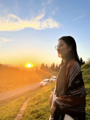 【环境艺术设计专业】王幸