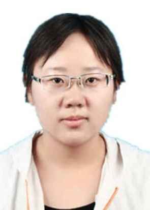 优秀校友 金瑾