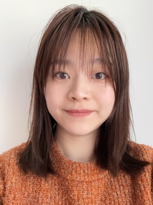 【视觉传达设计专业】高冬冬