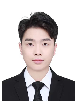 【视觉传达设计专业】沈阳