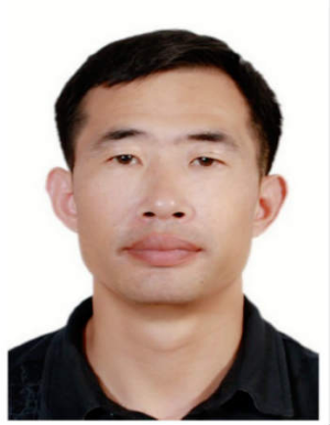 【名师风采】常辉