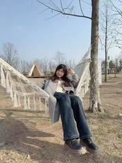 【视觉传达设计专业】朱信信