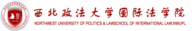 beat365正版唯一官网必一