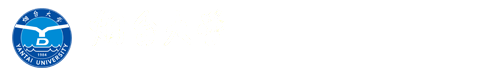 必赢76net线路唯一官方网站